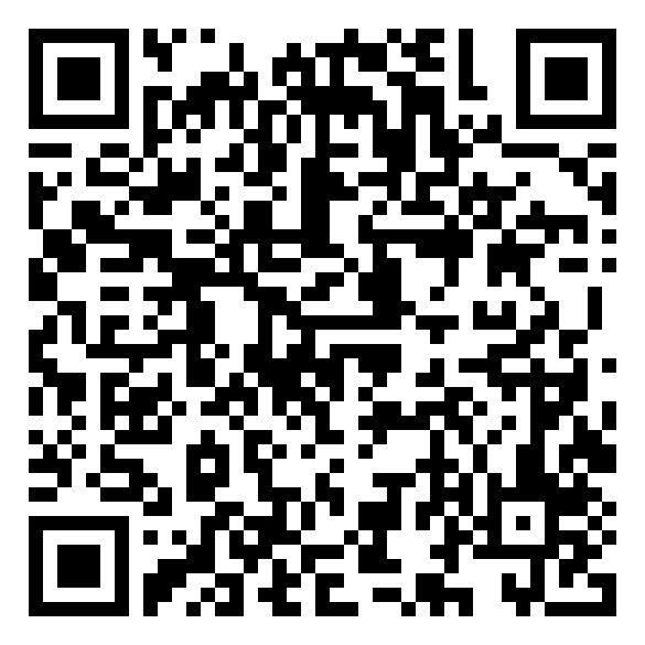 QR code 14277110900000