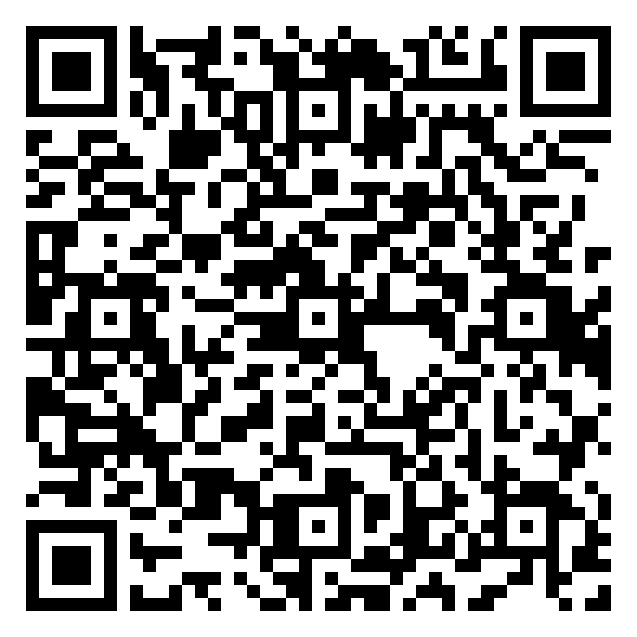 QR code 52110058600000