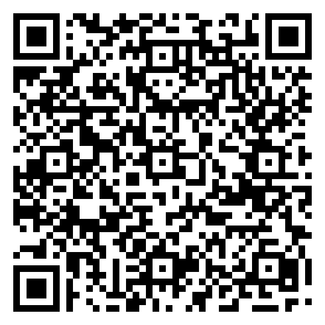 QR code 38898744500000