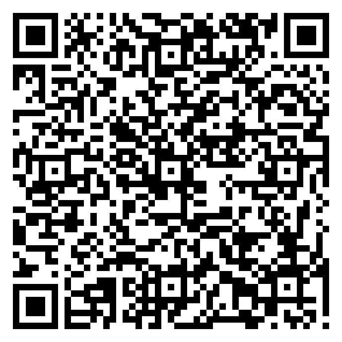 QR code 54230373200000