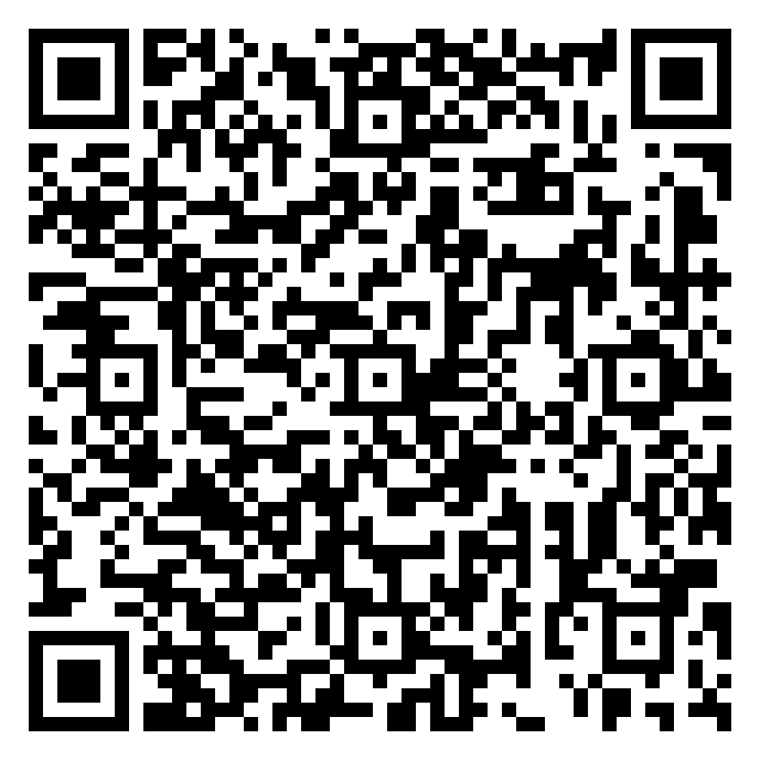 QR code 30064072400000