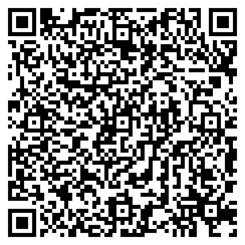QR code 36442300000000