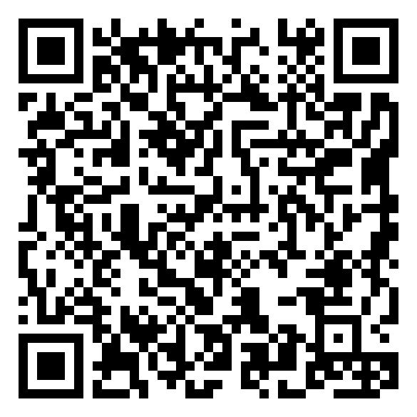 QR code 38835569100000