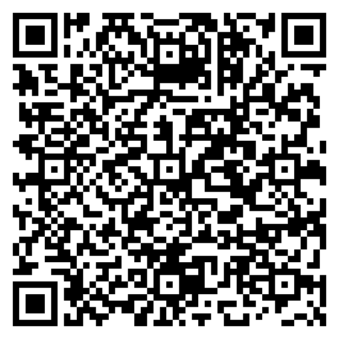 QR code 24331857300000