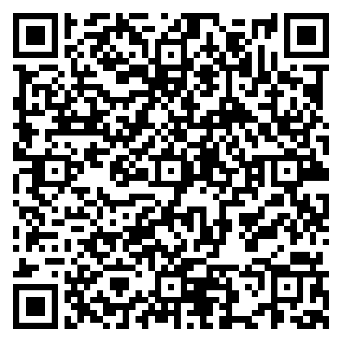 QR code 52333516400000
