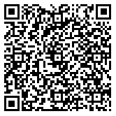 QR code 54355835100000