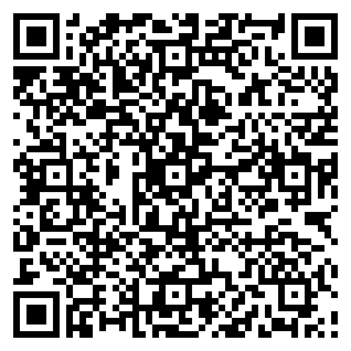 QR code 12138797900000