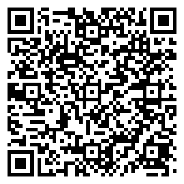 QR code 54314466100000