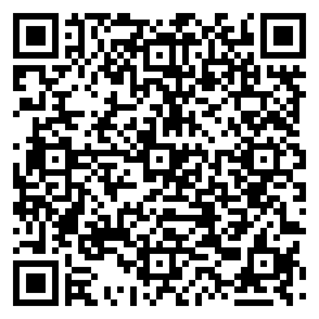 QR code 14296718900000