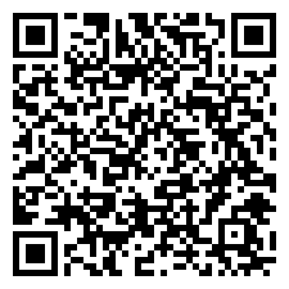 QR code 38141206100000