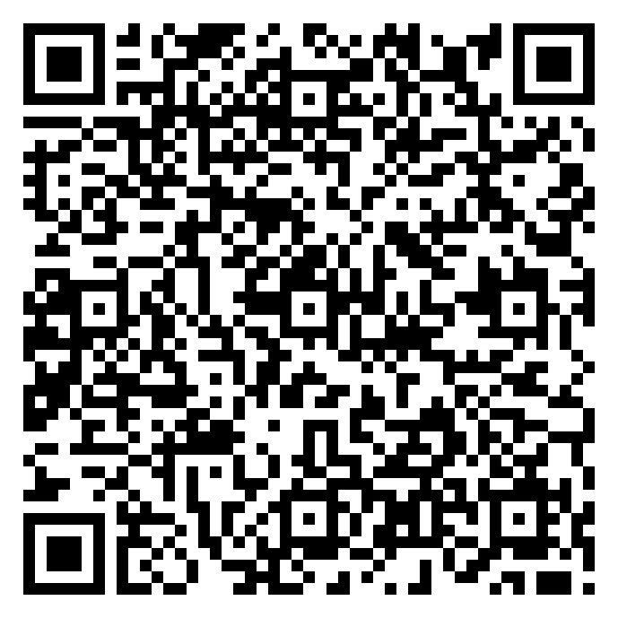 QR code 63429170700000