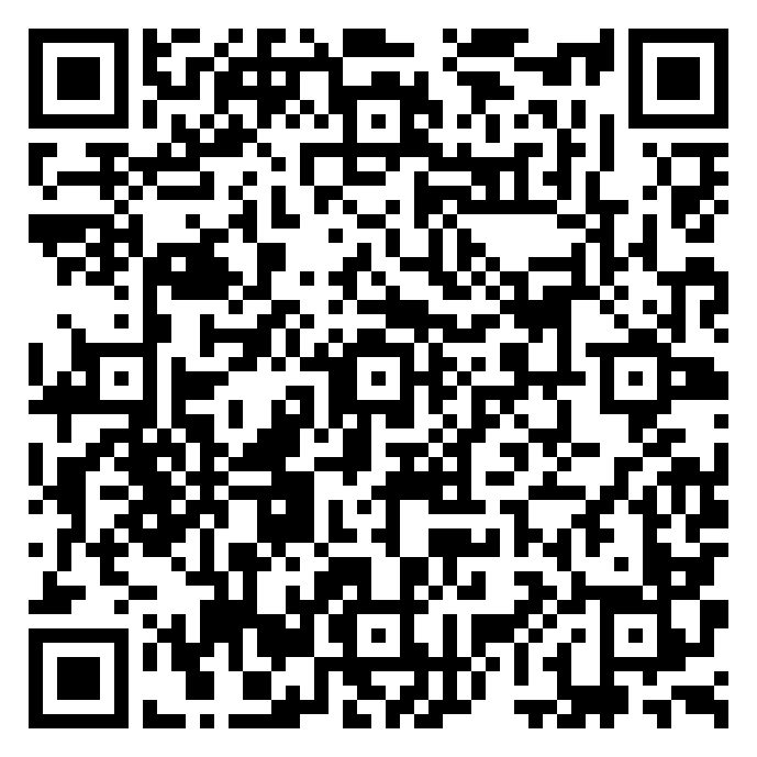 QR code 36302719900000