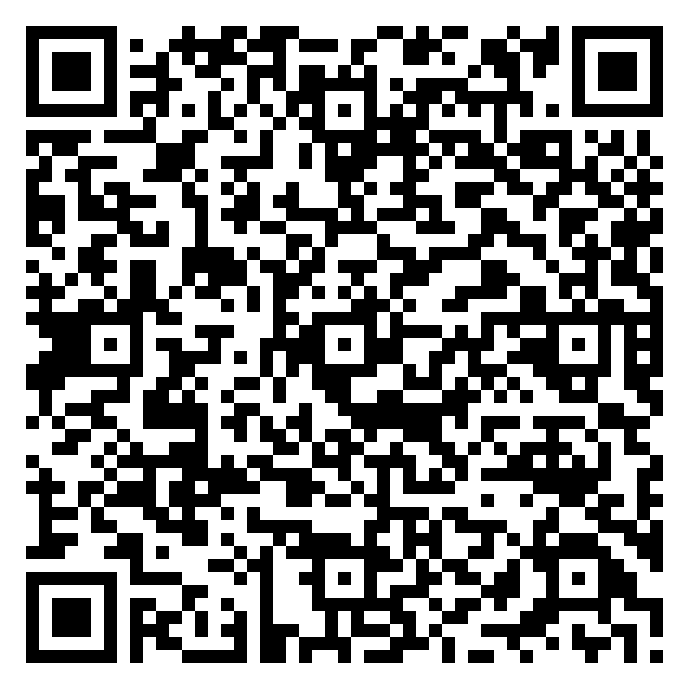 QR code 36985512900000