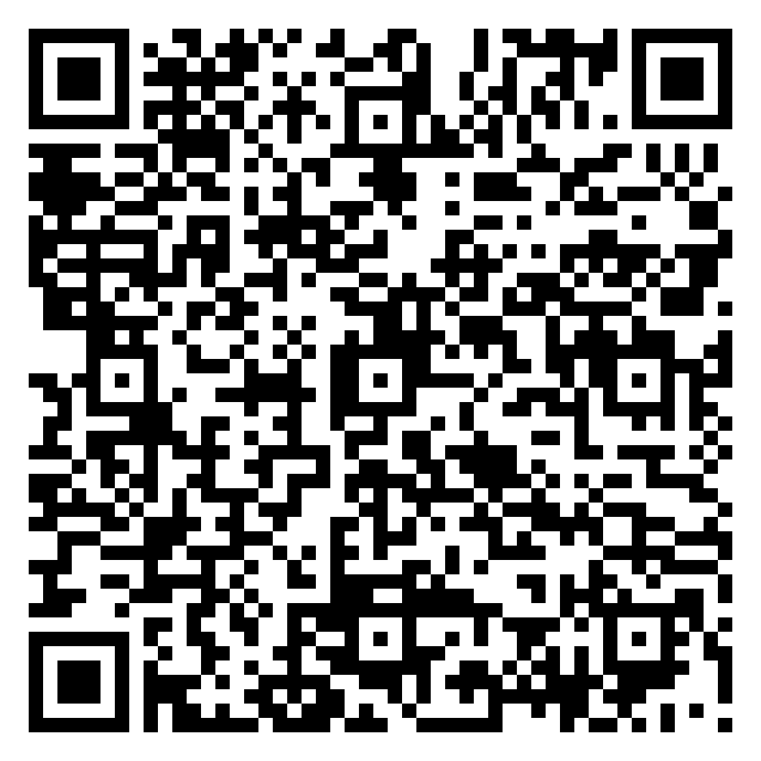 QR code 33050532200000