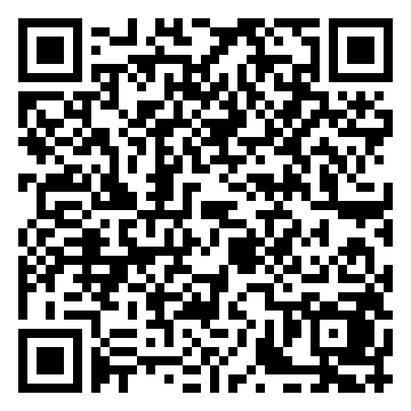 QR code 52651274400000