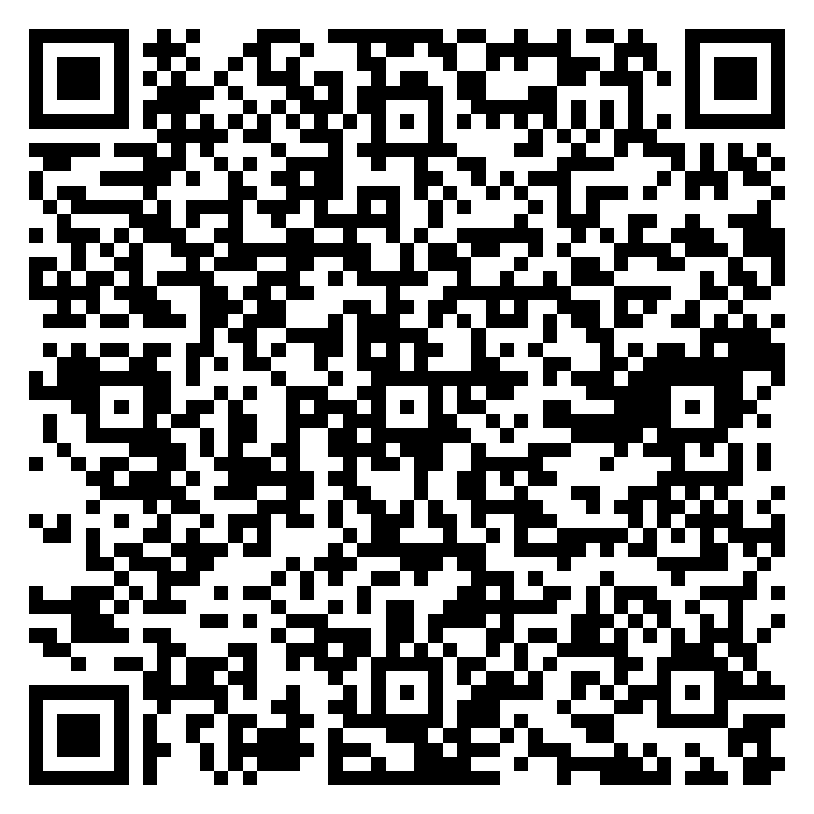 QR code 12296283600000