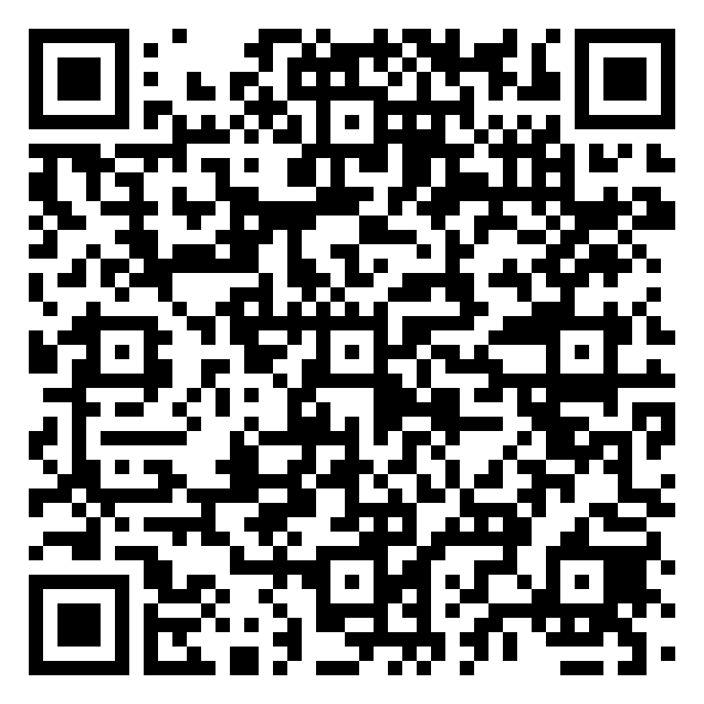 QR code 36048943300000