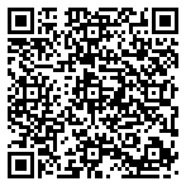 QR code 38511733000000