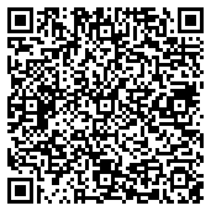 QR code 38134163900000