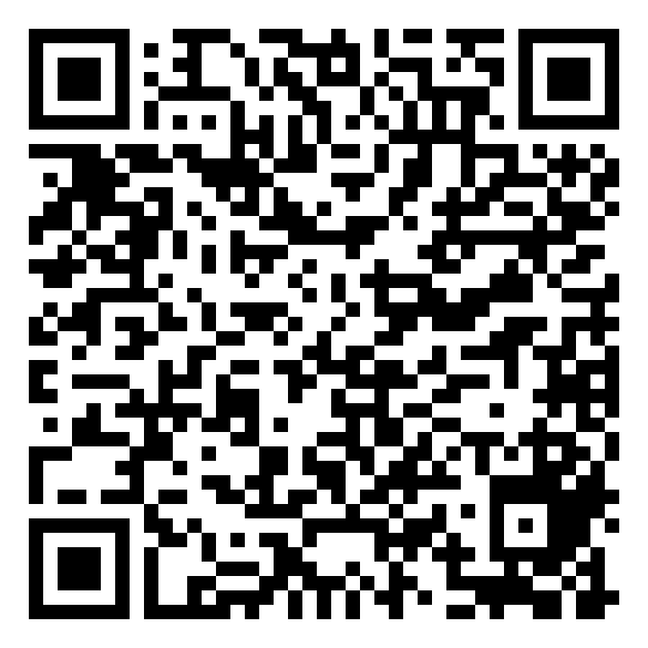 QR code 20067876000000