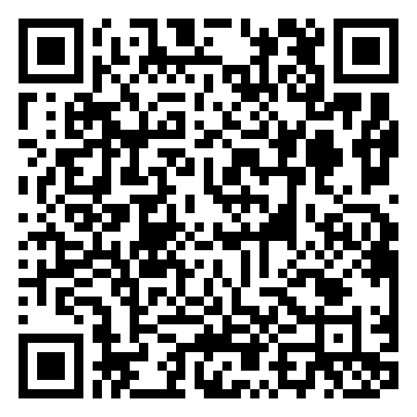 QR code 14665724400000