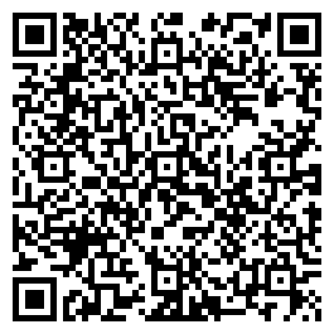 QR code 52588915100000