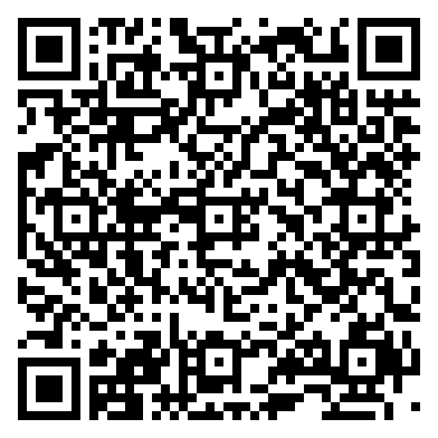 QR code 52266426200000