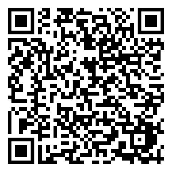 QR code 38782861500000