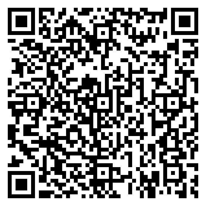 QR code 81043958800000
