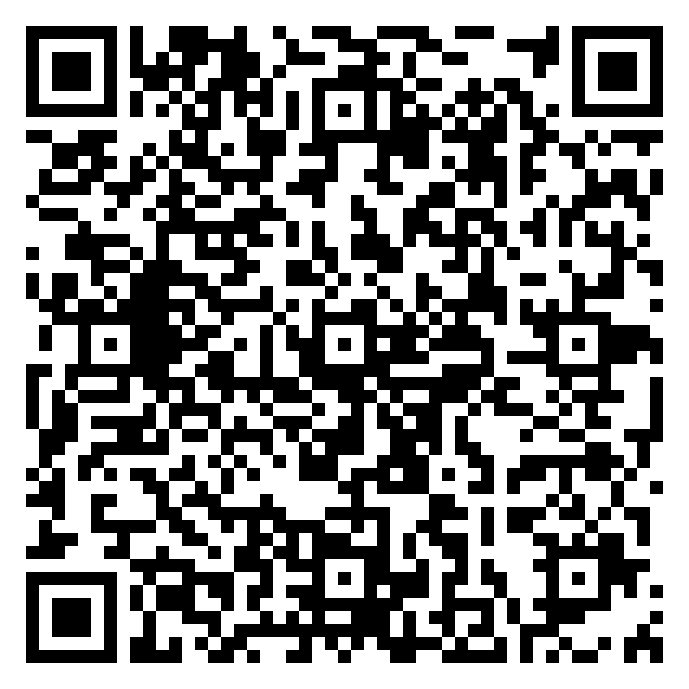 QR code 28006070000000