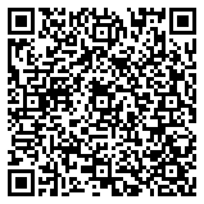 QR code 38186216600000