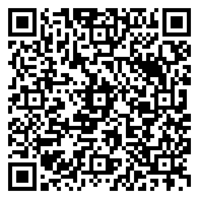 QR code 38380949500000