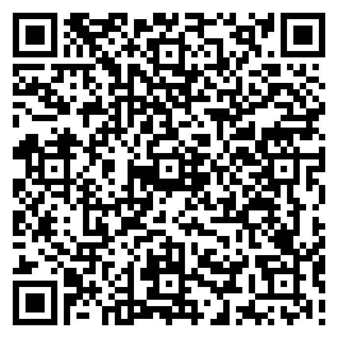 QR code 52522517800000