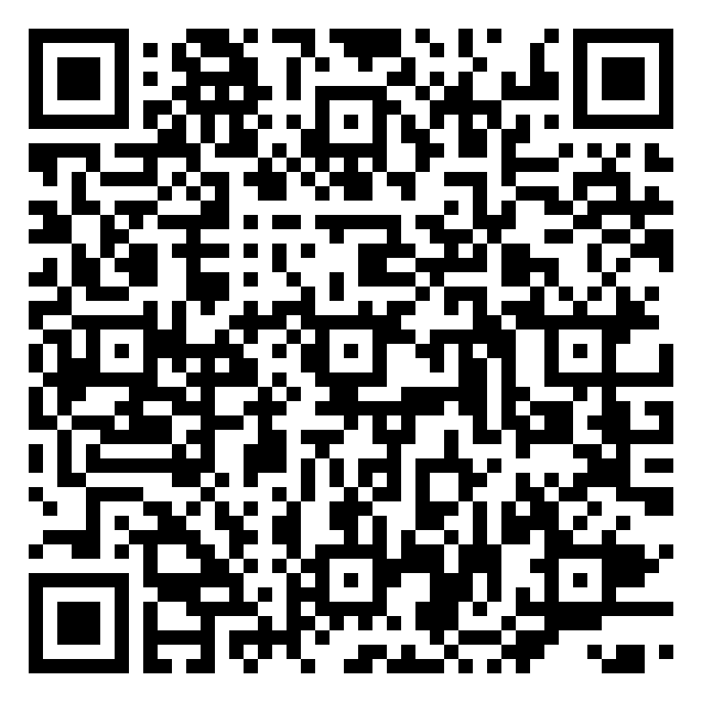 QR code 52469608800000
