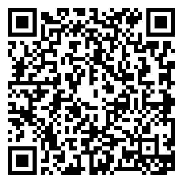 QR code 36023164000000