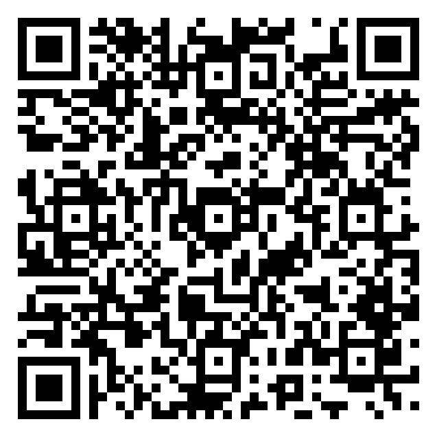 QR code 02111733200000