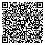 QR code 30218848700000