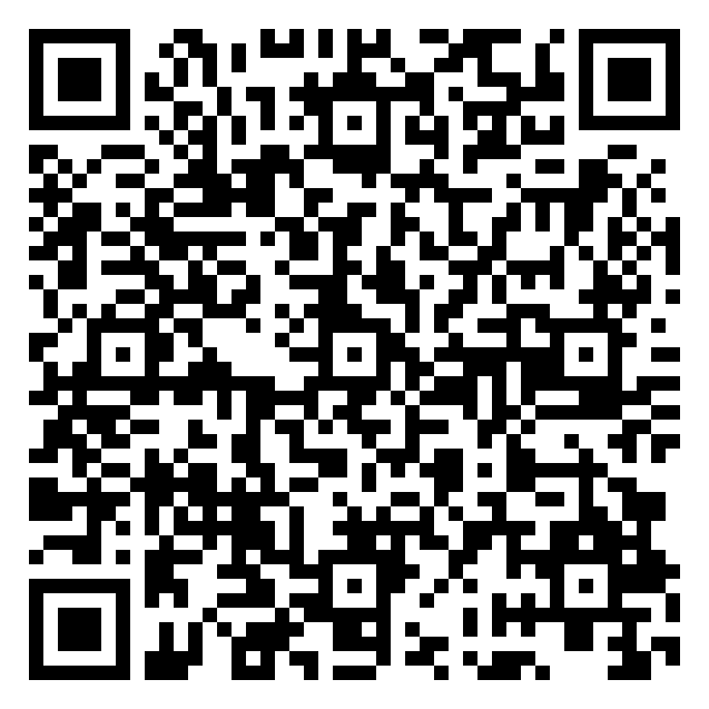PRZEMYSŁAW KOT FIRMA HANDLOWA QR code QR code 06027151900000