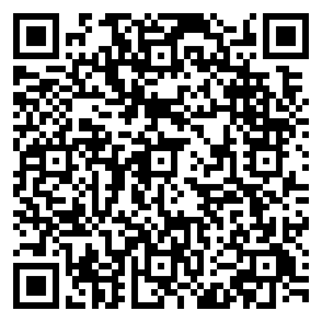 QR code 52236681400000