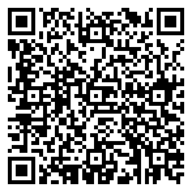 QR code 61136643200000