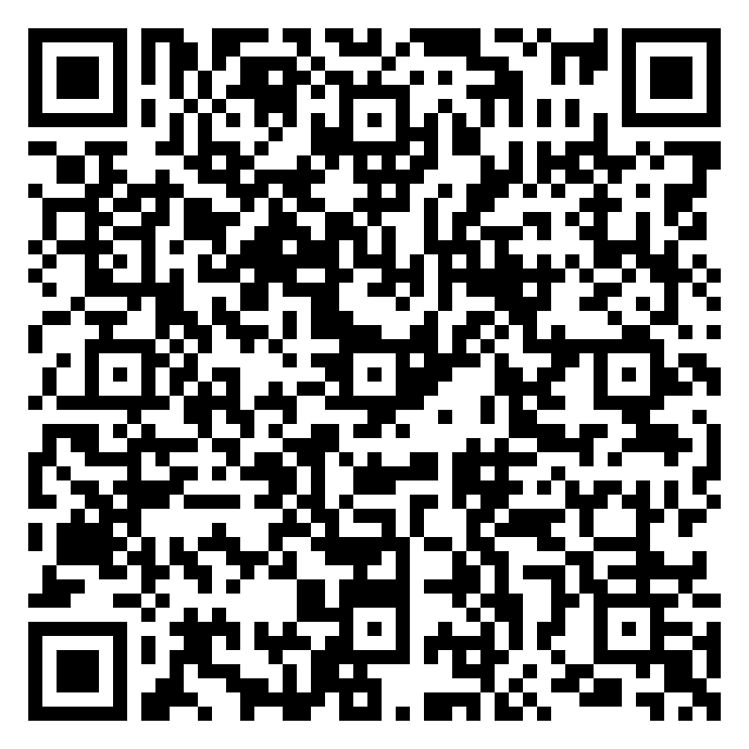 QR code 52470887400000