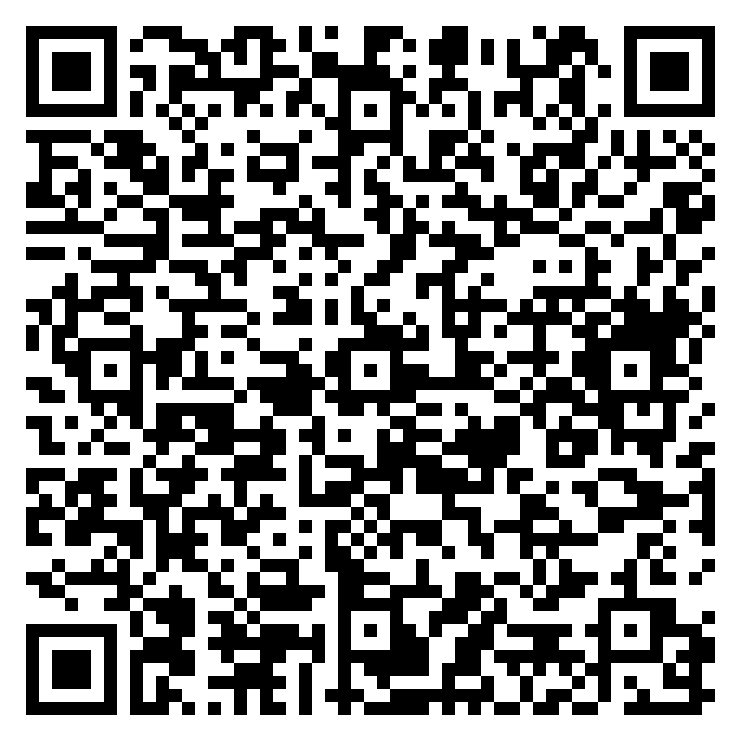 QR code 12059117500000