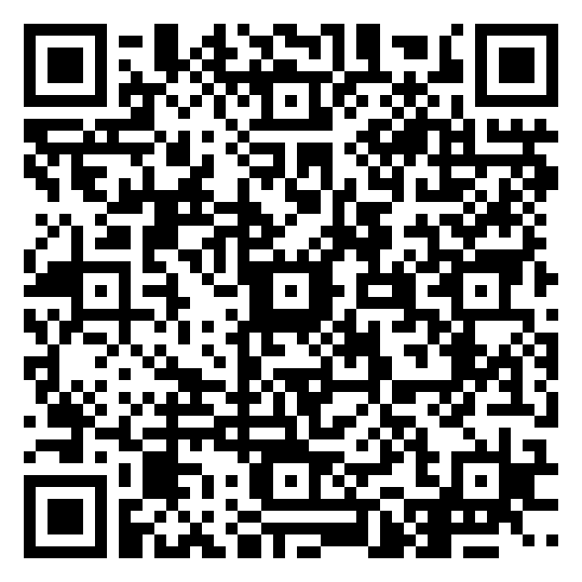 QR code 24366628000000