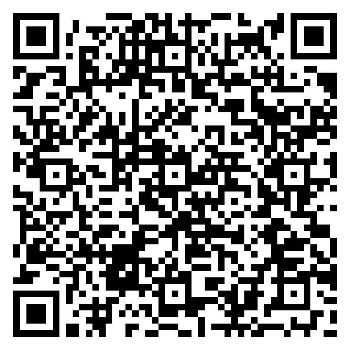 QR code 38758401800000