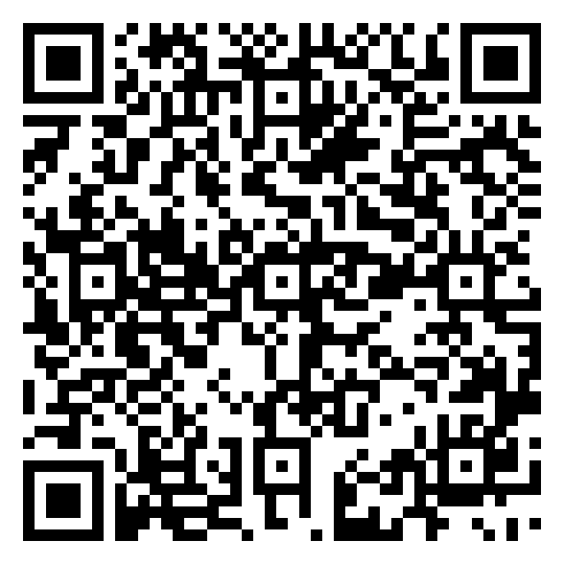 QR code 38478858800000