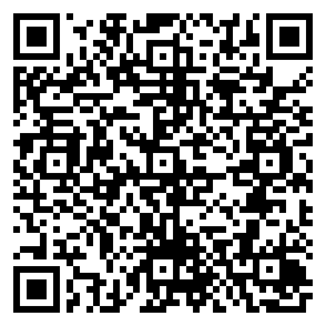 QR code 52614349400000
