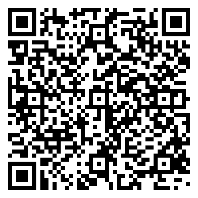 QR code 54057442100000