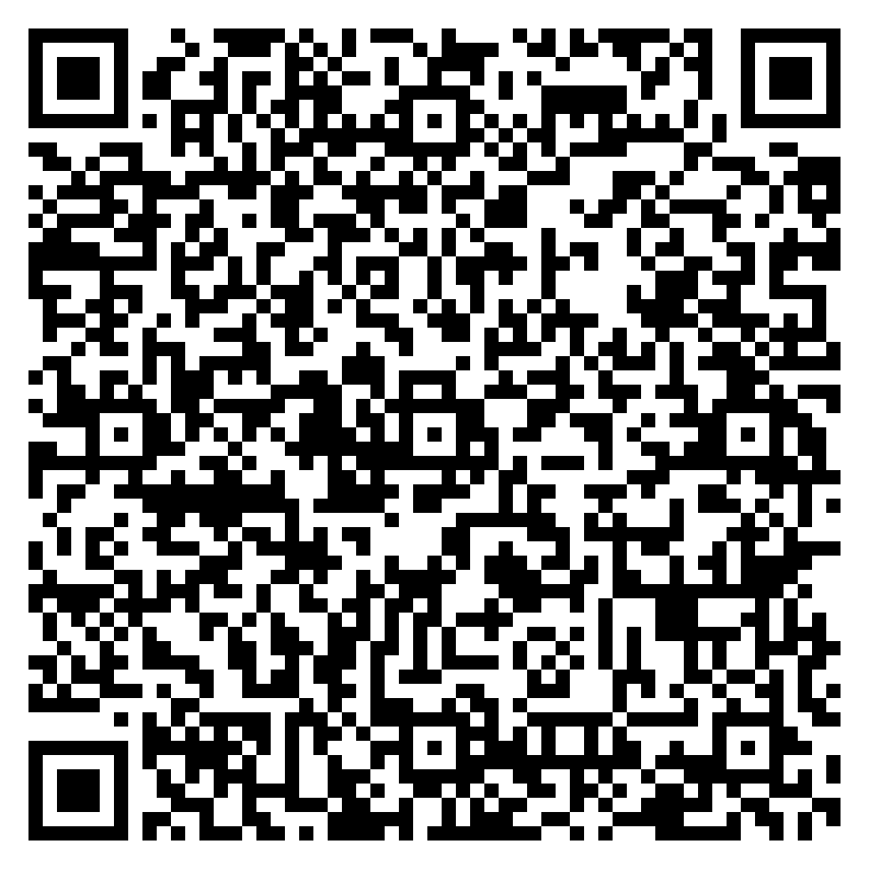 QR code 12024105000000