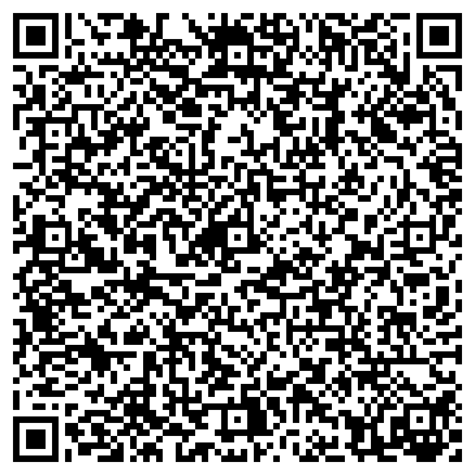 QR code 10134111900000