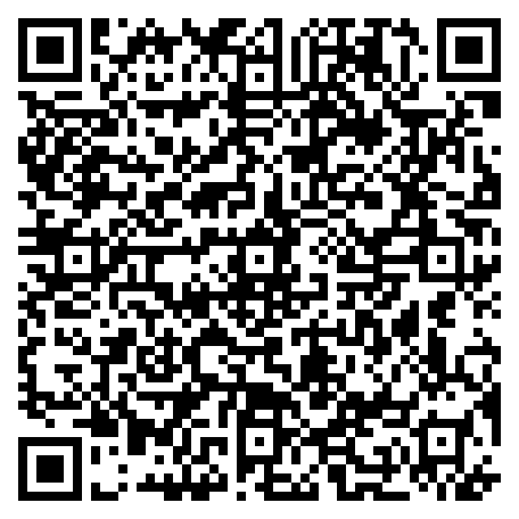 QR code 97042884700000